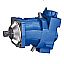 Rexroth A7VO/ A7VLO Piston Pump